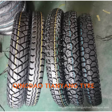 China Factory Price Best Quality Cross Offroad Muster 80/100-21 110/100-19 410-18 275-19 110/90-17 120/100-18
